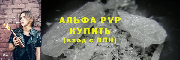 гидра Бронницы
