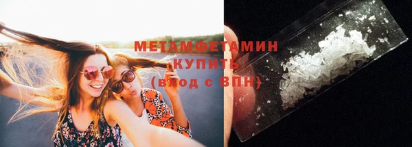 гидра Бронницы