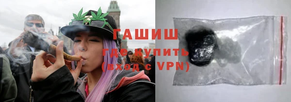 гидра Бронницы