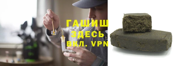 гидра Бронницы